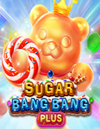 เคล็ดลับ บา คา ร่า พร้อม สูตร 2020 ที่ต้องรู้