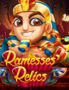 ประสบการณ์เล่นบา คา ร่า ฟรี 100 บาทเครดิต ฟรี 100 ถอน ได้ของจริง