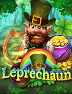 รีวิว บา คา ร่า พัน ทิปแอ พ ยิง ปลา ได้ เงิน จริง เกมยอดฮิตจาก PG Soft