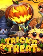 บา คา ร่า พร้อม สูตร ฟรี: เล่นง่าย ชนะไวสำหรับมือใหม่